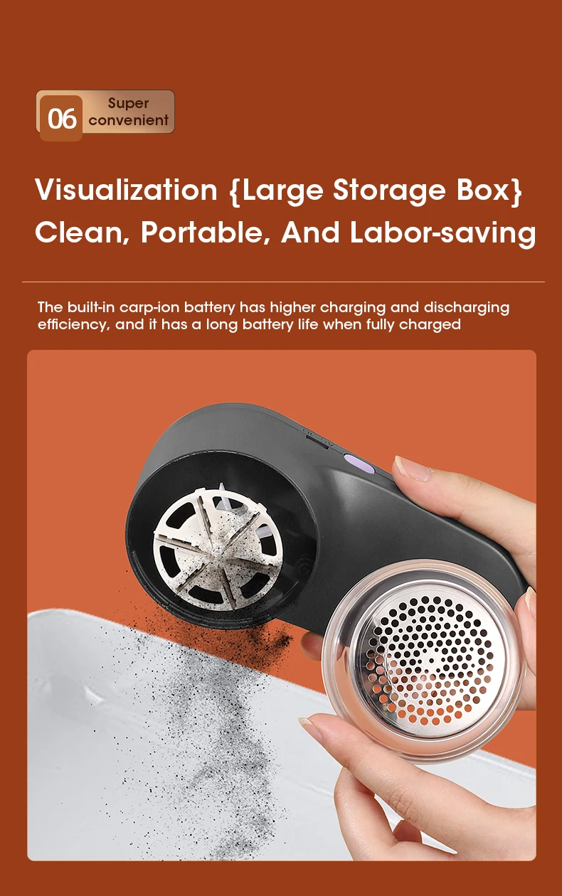 Lint Remover for Clothing LED Digital Electric Pellet Fluff Remover USB Rechargeable Fuzz Fabric Shaver Sweater Dropshipping Lint Remover for Clothing LED Digital Electric Pellet Fluff Remover USB Rechargeable Fuzz Fabric Shaver Sweater Dropshipping