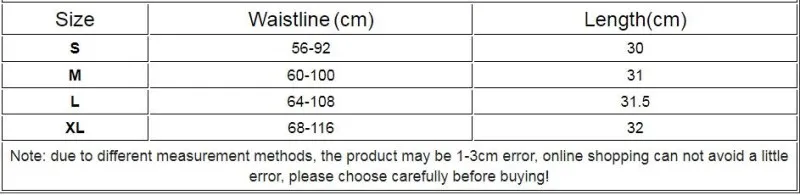 2024 Stretch lace vertical stripe leggings Summer women's thin anti-slip comfortable close-fitting shorts