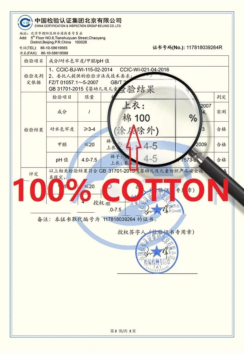 Children Sets Kids Clothes Boys Girls Vest Suit  Summer Children's Clothing baby Cotton T-Shirts Shorts Tank Top Sleeveless