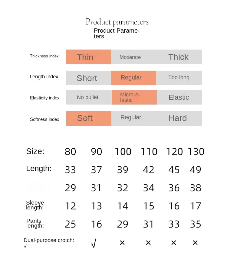 2024 New Kids Short Sleeve Suit Striped Girls Boys Set Summer Tops +short Baby Clothes Children's Wear