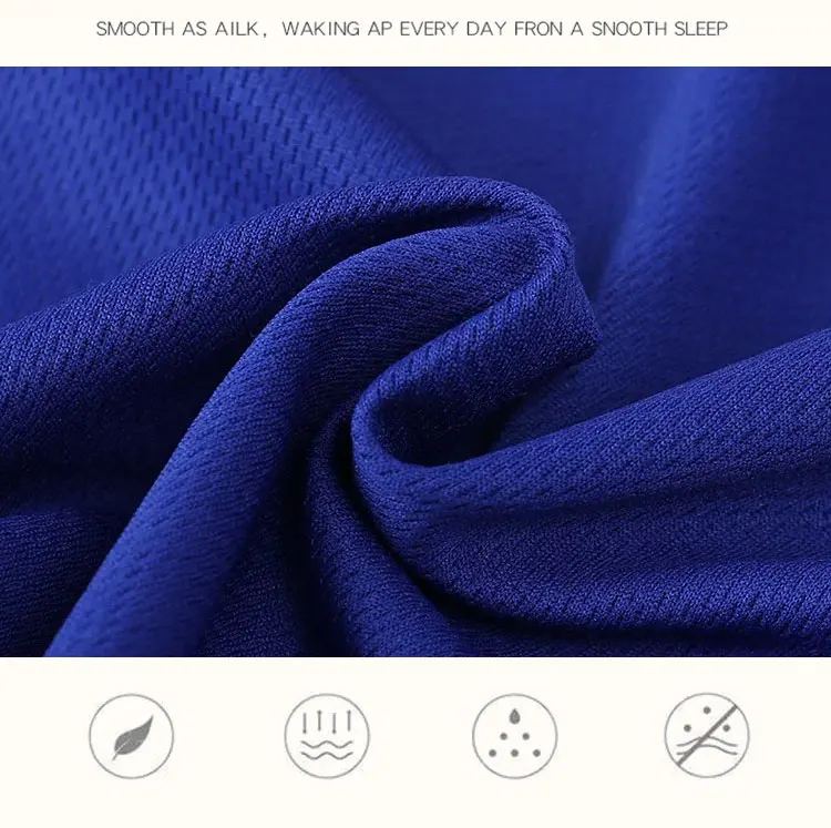 Children's Sets Summer Children Sleeveless T-shirt Shorts Set Quick-drying Outdoor Tank Top Shorts Sets Boys Sport Basketball Tr Children's Sets Summer Children Sleeveless T-shirt Shorts Set Quick-drying Outdoor Tank Top Shorts Sets Boys Sport Basketball Tr