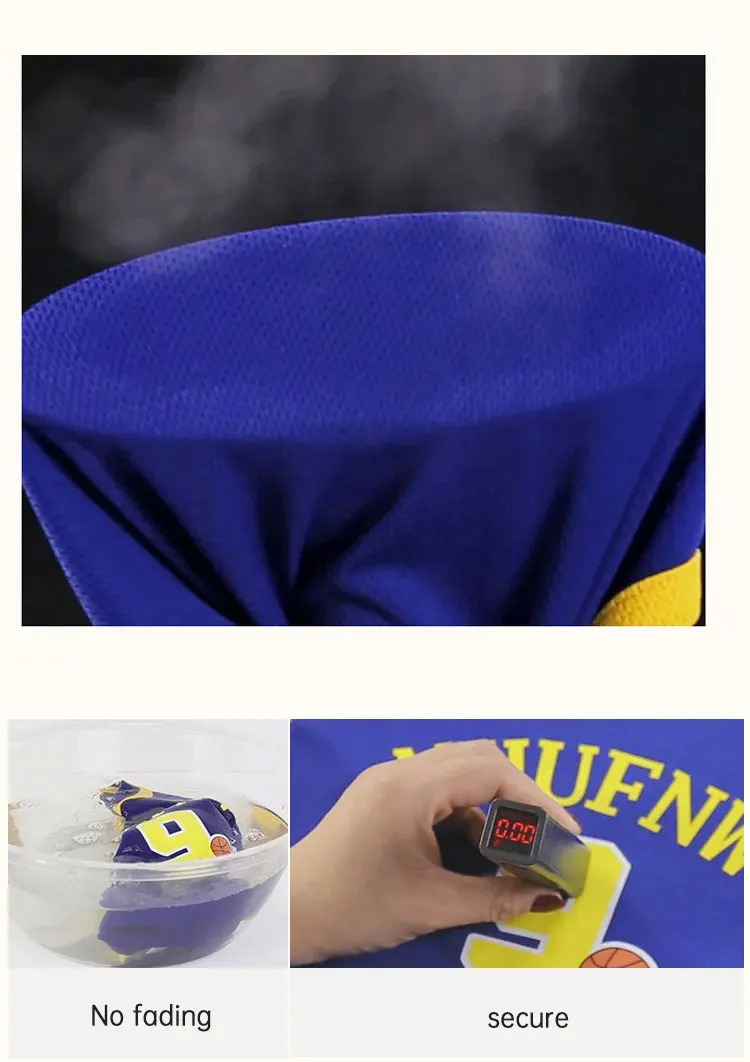 Children's Sets Summer Children Sleeveless T-shirt Shorts Set Quick-drying Outdoor Tank Top Shorts Sets Boys Sport Basketball Tr Children's Sets Summer Children Sleeveless T-shirt Shorts Set Quick-drying Outdoor Tank Top Shorts Sets Boys Sport Basketball Tr