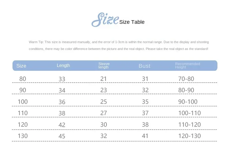 Baby Boys Basic Tee Long Sleeve T-shirts Pure Cotton Baby Girl Tops Kids T-shirt Cotton Spring Tee Shirts Baby Boy Clothes