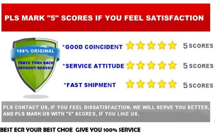 Baby Blouse Sets Girls Summer Suit Kids Short Sleeve Top Pant 2Pcs Kids Cute Sweet Outfit Children Fashion Sportswear 2-10Y