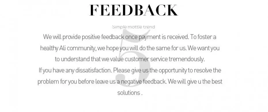 Disney Hoodies Baby Unisex Two Piece Sets Cartoon Print Long Sleeve Tops +Trousers Suit Toddler Boys Casual Sweatshirts Outfits