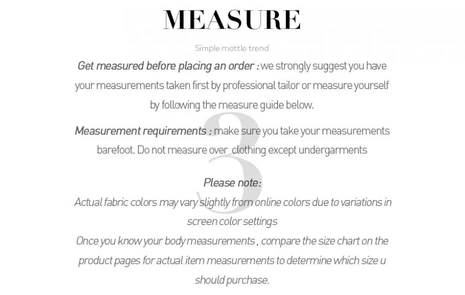 Disney Hoodies Baby Unisex Two Piece Sets Cartoon Print Long Sleeve Tops +Trousers Suit Toddler Boys Casual Sweatshirts Outfits