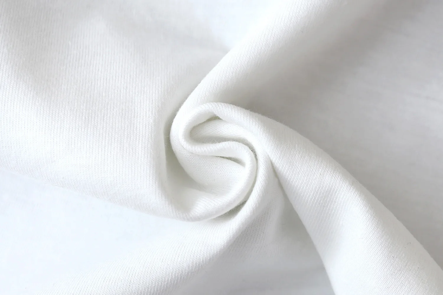 Children's Cotton Short Sleeve White Red Black T-shirt Girls' Summer Baby Clothes Kids Boys' Tops