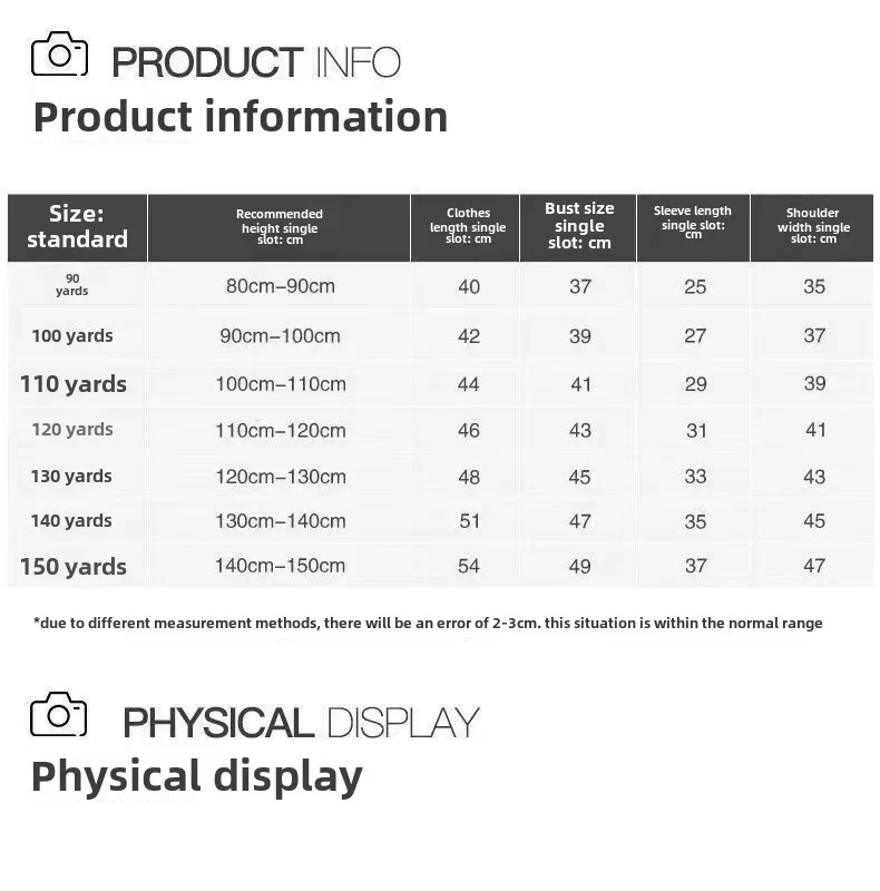 Children's Cotton Short Sleeve White Red Black T-shirt Girls' Summer Baby Clothes Kids Boys' Tops