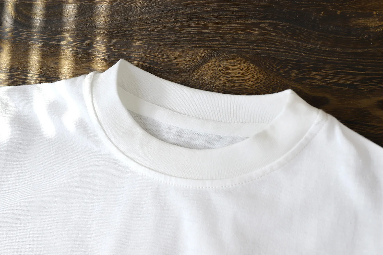 Children's Cotton Short Sleeve White Red Black T-shirt Girls' Summer Baby Clothes Kids Boys' Tops