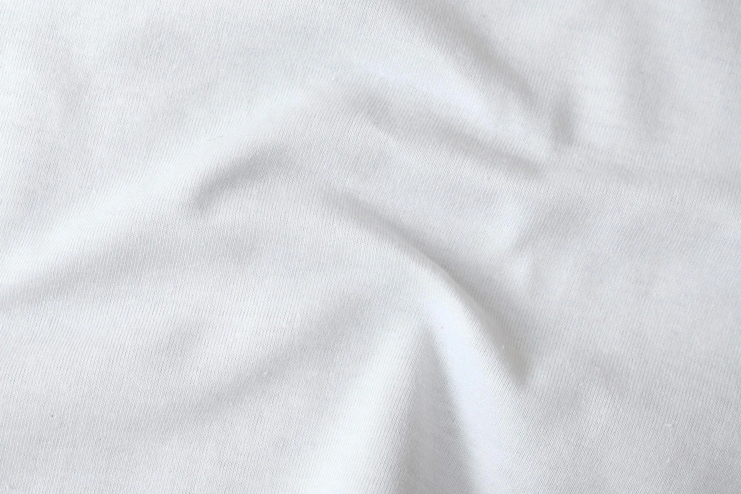 Children's Cotton Short Sleeve White Red Black T-shirt Girls' Summer Baby Clothes Kids Boys' Tops