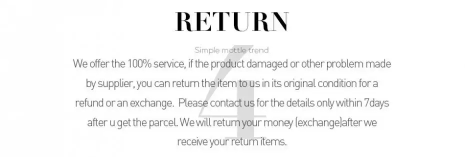 Spring/autumn Baby Girl Minnie Sweatshirt Loose Long Sleeve Tops Fashion Popular Cartoon Children Hoodies Crewneck Pullovers