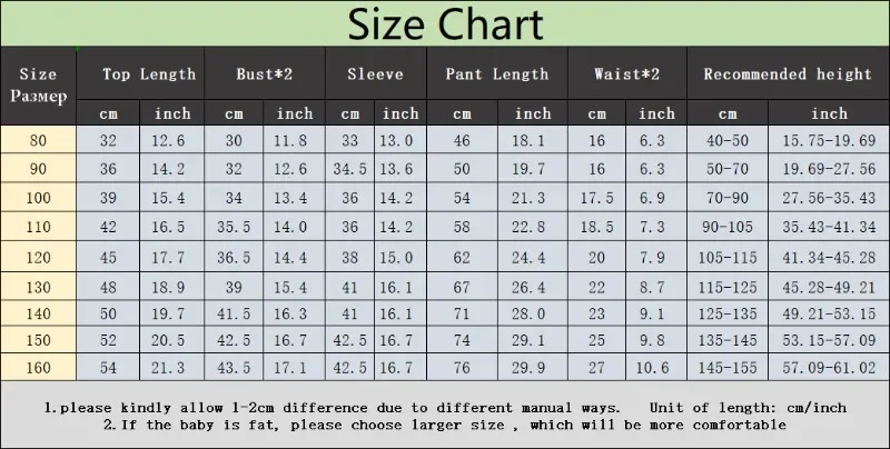 PAW Patrol Spring Autumn Baby Girls Hoodies Sets Children's Bbreathable Sport Pullover and Pant Two Piece Suit Kids Sweatsuit