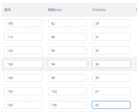 Casual New Spring and Autumn Disney Classic Children's Clothing Print Girls Short Hoodie Sweater Stitch Comfortable and Cute Top Casual New Spring and Autumn Disney Classic Children's Clothing Print Girls Short Hoodie Sweater Stitch Comfortable and Cute Top