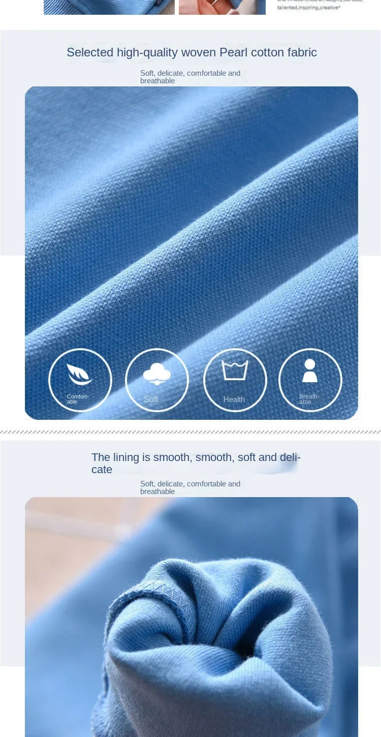 New Spring Autumn Steel Print Bear Sweatshirt Boys Clothes Teenagers Long Sleeve Pullovers Girls Kids Cotton Tops Anime Hoodie New Spring Autumn Steel Print Bear Sweatshirt Boys Clothes Teenagers Long Sleeve Pullovers Girls Kids Cotton Tops Anime Hoodie