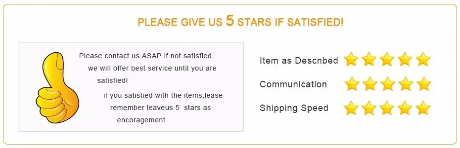 New Spring Autumn Steel Print Bear Sweatshirt Boys Clothes Teenagers Long Sleeve Pullovers Girls Kids Cotton Tops Anime Hoodie New Spring Autumn Steel Print Bear Sweatshirt Boys Clothes Teenagers Long Sleeve Pullovers Girls Kids Cotton Tops Anime Hoodie