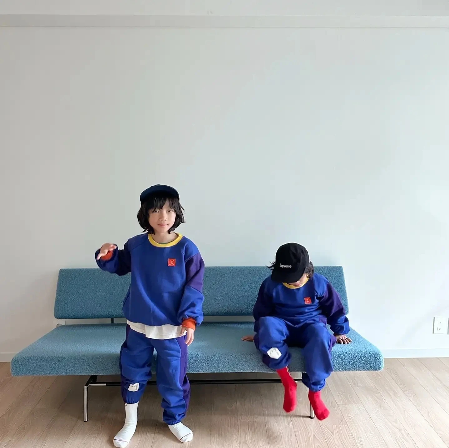 Children's Spring Autumn Hoodie Cartoon Print Unisex Sweatshirt European Style Top for Boys And Girls Children's Spring Autumn Hoodie Cartoon Print Unisex Sweatshirt European Style Top for Boys And Girls