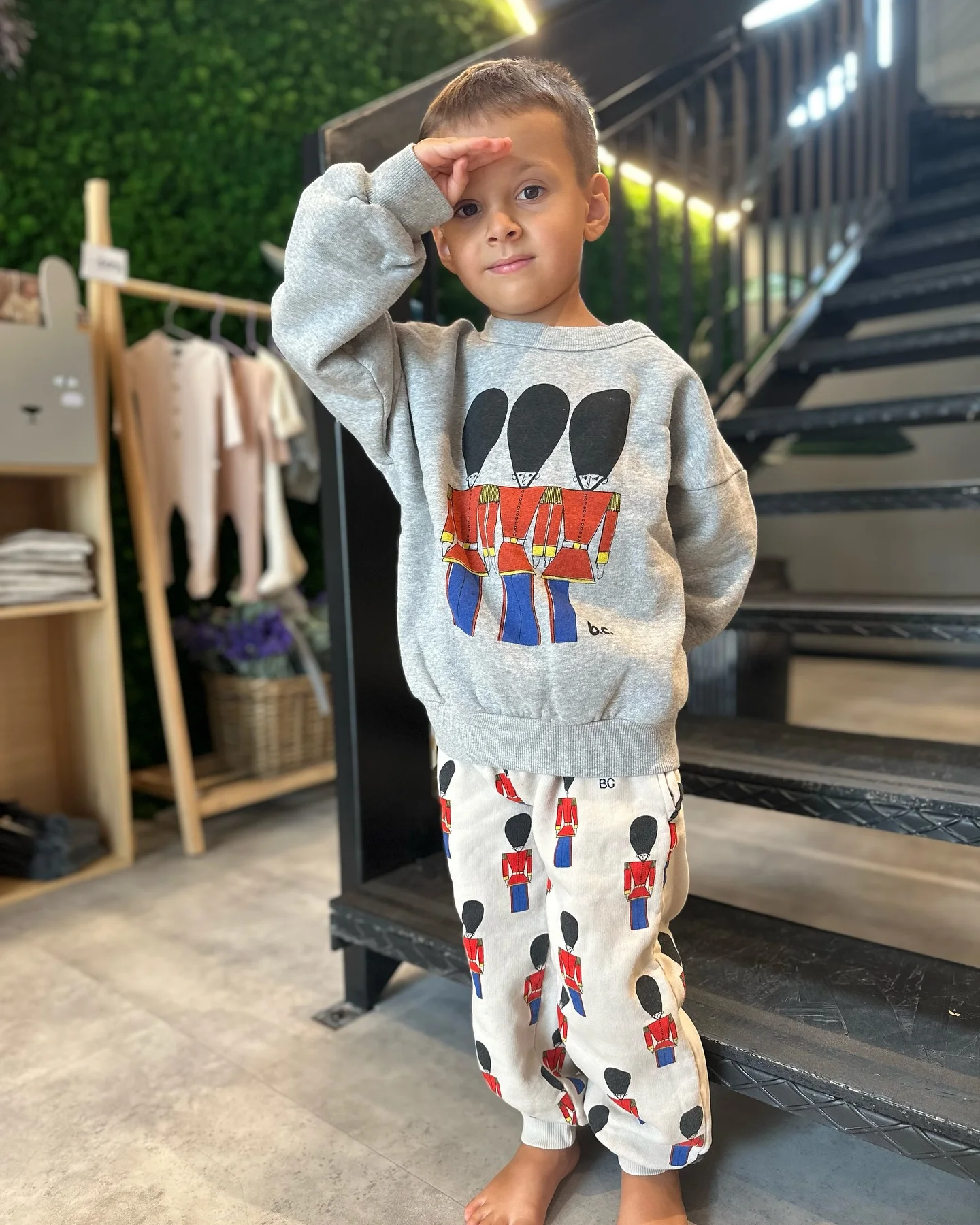 Children's Spring Autumn Hoodie Cartoon Print Unisex Sweatshirt European Style Top for Boys And Girls Children's Spring Autumn Hoodie Cartoon Print Unisex Sweatshirt European Style Top for Boys And Girls