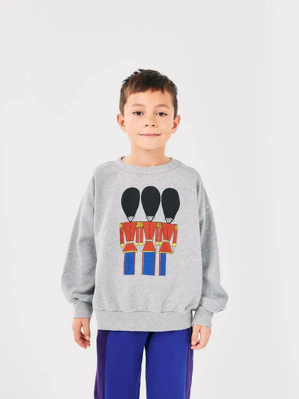 Children's Spring Autumn Hoodie Cartoon Print Unisex Sweatshirt European Style Top for Boys And Girls Children's Spring Autumn Hoodie Cartoon Print Unisex Sweatshirt European Style Top for Boys And Girls