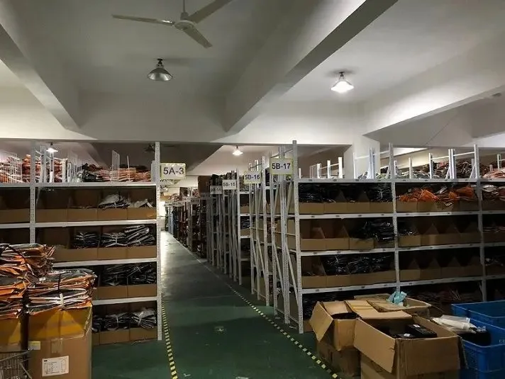 Children's Spring Autumn Hoodie Cartoon Print Unisex Sweatshirt European Style Top for Boys And Girls Children's Spring Autumn Hoodie Cartoon Print Unisex Sweatshirt European Style Top for Boys And Girls