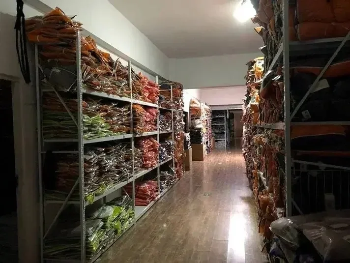 Children's Spring Autumn Hoodie Cartoon Print Unisex Sweatshirt European Style Top for Boys And Girls Children's Spring Autumn Hoodie Cartoon Print Unisex Sweatshirt European Style Top for Boys And Girls