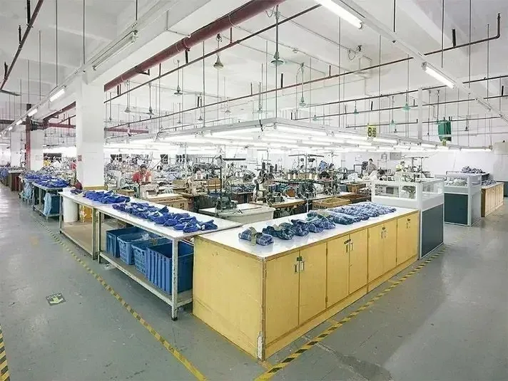 Children's Spring Autumn Hoodie Cartoon Print Unisex Sweatshirt European Style Top for Boys And Girls Children's Spring Autumn Hoodie Cartoon Print Unisex Sweatshirt European Style Top for Boys And Girls