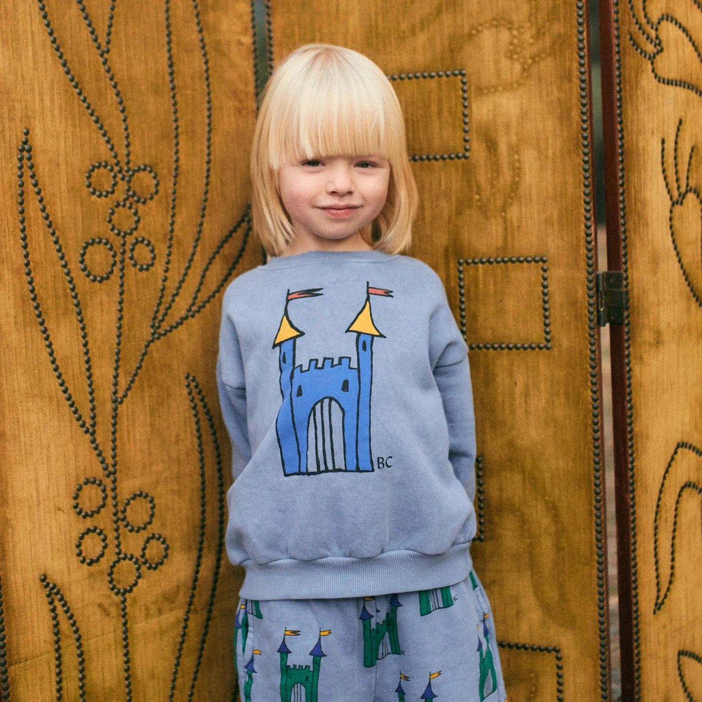 Children's Spring Autumn Hoodie Cartoon Print Unisex Sweatshirt European Style Top for Boys And Girls Children's Spring Autumn Hoodie Cartoon Print Unisex Sweatshirt European Style Top for Boys And Girls