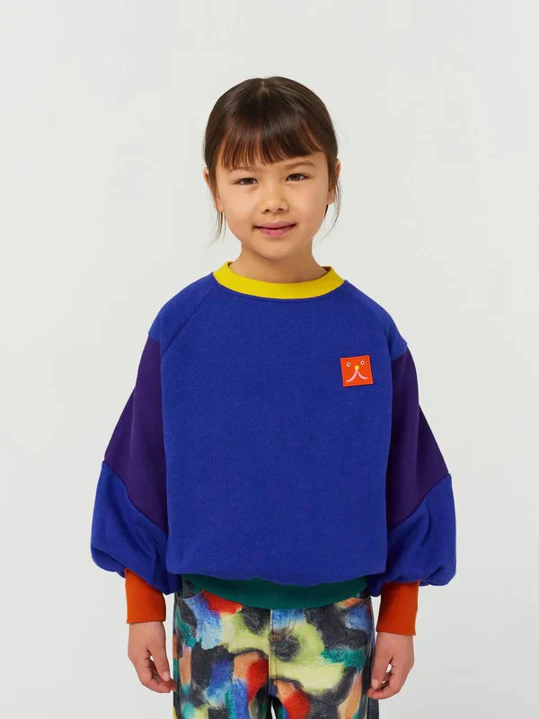 Children's Spring Autumn Hoodie Cartoon Print Unisex Sweatshirt European Style Top for Boys And Girls Children's Spring Autumn Hoodie Cartoon Print Unisex Sweatshirt European Style Top for Boys And Girls