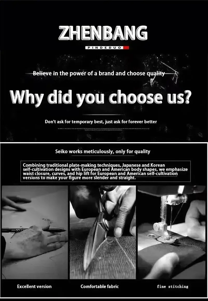 Children's Spring Autumn Hoodie Cartoon Print Unisex Sweatshirt European Style Top for Boys And Girls Children's Spring Autumn Hoodie Cartoon Print Unisex Sweatshirt European Style Top for Boys And Girls