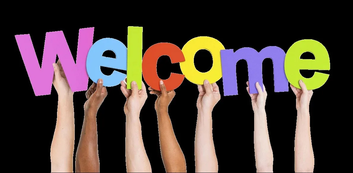 Children's Spring Autumn Hoodie Cartoon Print Unisex Sweatshirt European Style Top for Boys And Girls Children's Spring Autumn Hoodie Cartoon Print Unisex Sweatshirt European Style Top for Boys And Girls