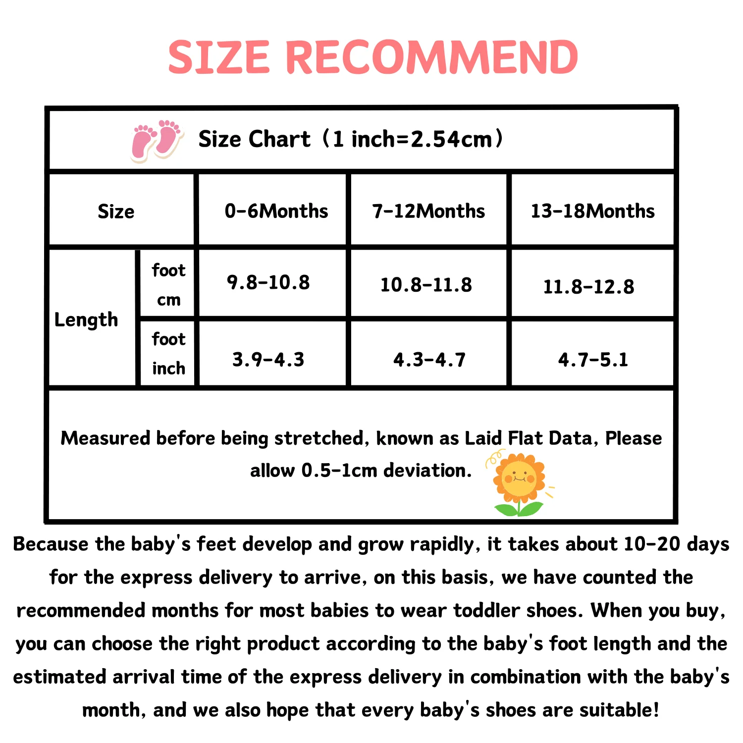 Casual Slip On Low Top Loafer Shoes For Baby Boys, Lightweight Comfortable Non Slip Flat Shoes For Indoor Outdoor Walking, Sprin