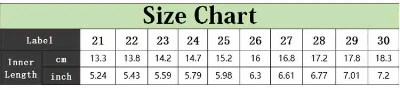 Disney Led Light Shoes for Kids Fashion Cartoon Spiderman Boys Sneakers Girls Casual Shoes Breathable Kids Sport Shoes