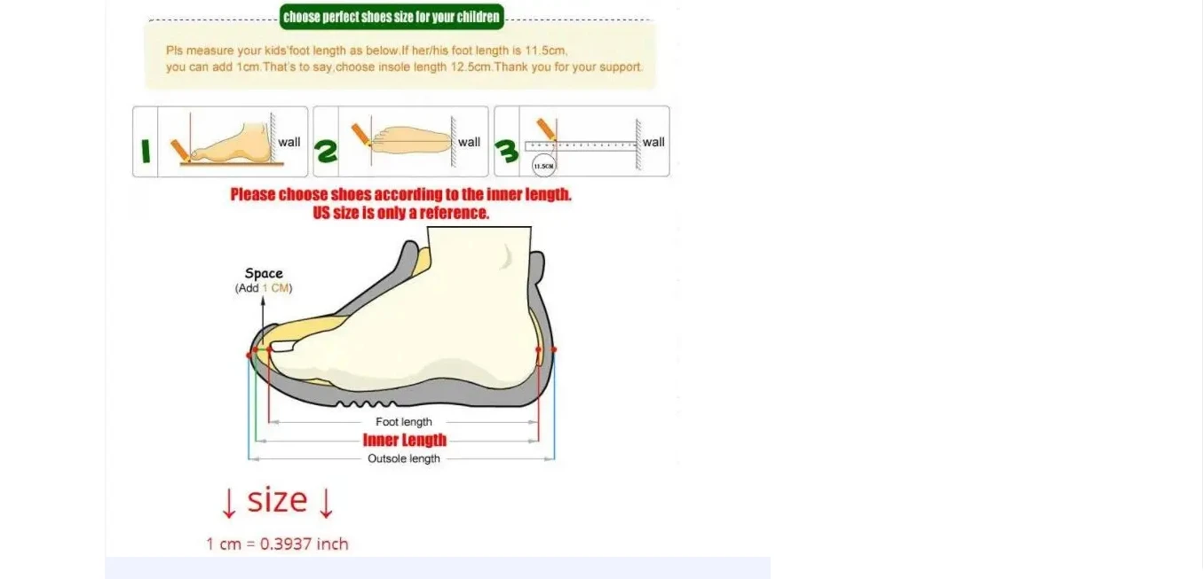Disney Led Light Shoes for Kids Fashion Cartoon Spiderman Boys Sneakers Girls Casual Shoes Breathable Kids Sport Shoes