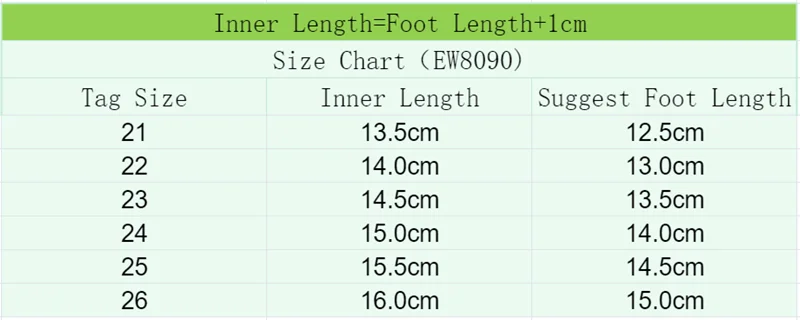 High Quality Durable Kids Outdoor Anti-slip Waterproof Soft  Plush Winter Snow Short Boots E8218