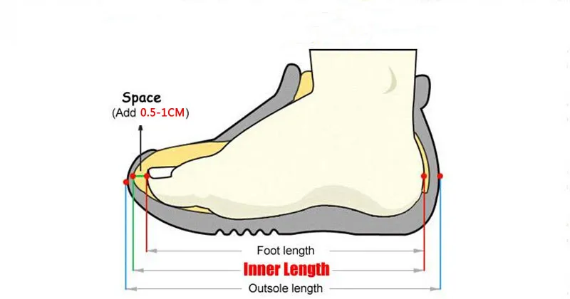 High Quality Durable Kids Outdoor Anti-slip Waterproof Soft  Plush Winter Snow Short Boots E8218