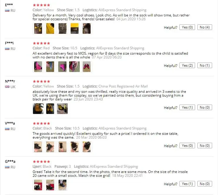 New Children Shoes Boots for Children Size 21-37 Boots for Girl PU Leather Waterproof Winter Kids Snow Shoes Girls Boots