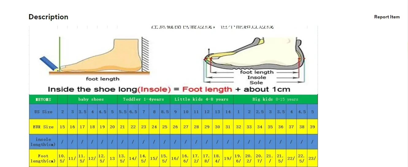 New Children Shoes Boots for Children Size 21-37 Boots for Girl PU Leather Waterproof Winter Kids Snow Shoes Girls Boots