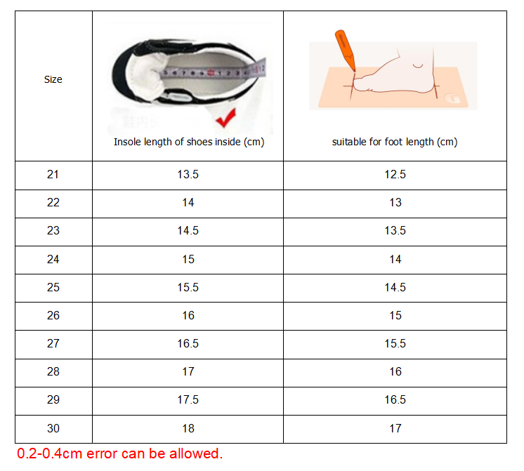 2023 New Solid Color Britain Style Girls Casual Boots Plush Winter Soft Baby Boys Short Boots Kids Shoes Children Drop Shipping