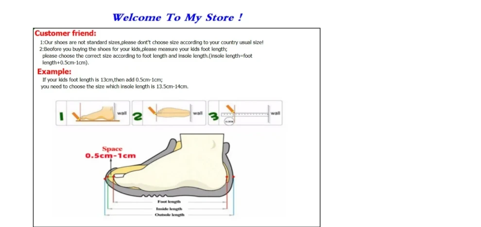 New Winter Children's Girls Snow Boots Cute Baby Girls Boots Thick Anti-proof Warm Fashion Ankle Furry Outdoor Kids Snow Boots