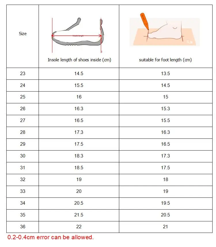 Boys Thermal Boots Kids Versatile Casual Buckle Non-slip Children Fashion Simple Non-slip Girls Snow Boots Cotton Winter Autumn