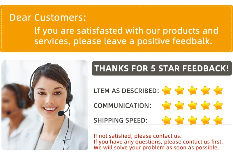 2025 Summer New Children Sandals Fashion College Style Boys Girls Soft Bottom Sandals Simple Solid Color Kids Anti Kick Sandals 2025 Summer New Children Sandals Fashion College Style Boys Girls Soft Bottom Sandals Simple Solid Color Kids Anti Kick Sandals