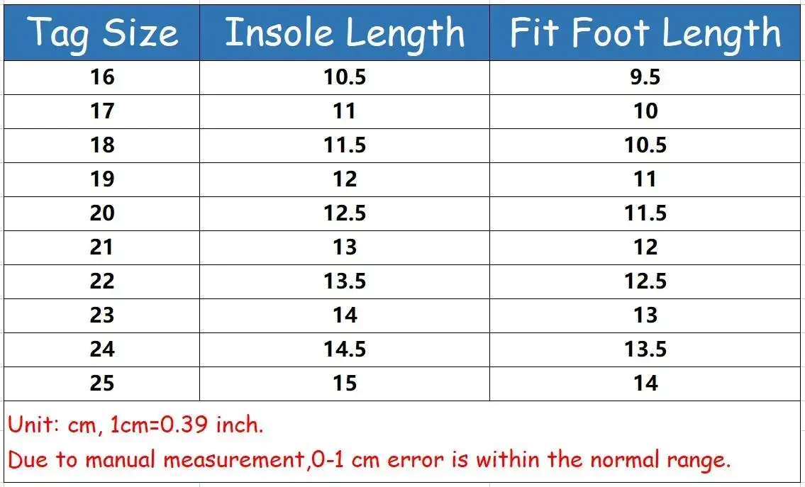 Solid Bow Children's Summer Shoes Cute PVC Beach Non Slip Sandals For Baby Girls Footwear Soft Infant Kids Fashion Sandals