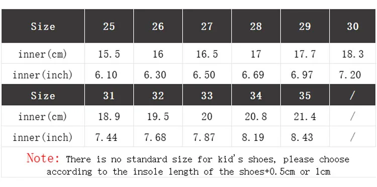 Disney Frozen Princess Elsa Cartoon Soft Sole Sandals Baby Girl Princess Shoes Crystal Shoes Children Flat Girl Leather Shoes