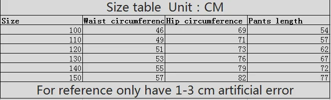 Children's Mosquito Pants Summer Thin Boys' Summer Pants Ice Silk Girls Large CHILDREN'S Silk Bloomers Pajama Pant Children's Mosquito Pants Summer Thin Boys' Summer Pants Ice Silk Girls Large CHILDREN'S Silk Bloomers Pajama Pant