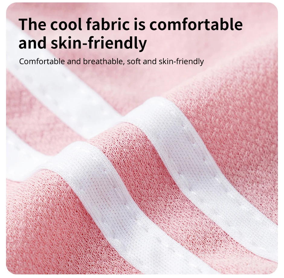 Children's Mosquito Pants Summer Thin Boys' Summer Pants Ice Silk Girls Large CHILDREN'S Silk Bloomers Pajama Pant Children's Mosquito Pants Summer Thin Boys' Summer Pants Ice Silk Girls Large CHILDREN'S Silk Bloomers Pajama Pant