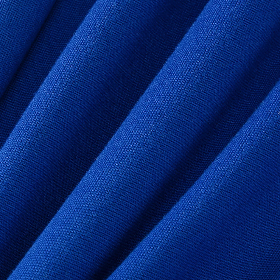 3/1 Piece Winter Children Plus Velvet Fashion Sweatpants Boys Casual Minimalist Pants Girls Joker Warm School Uniform Pants