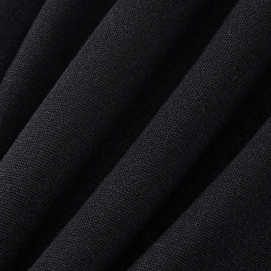 3/1 Piece Winter Children Plus Velvet Fashion Sweatpants Boys Casual Minimalist Pants Girls Joker Warm School Uniform Pants