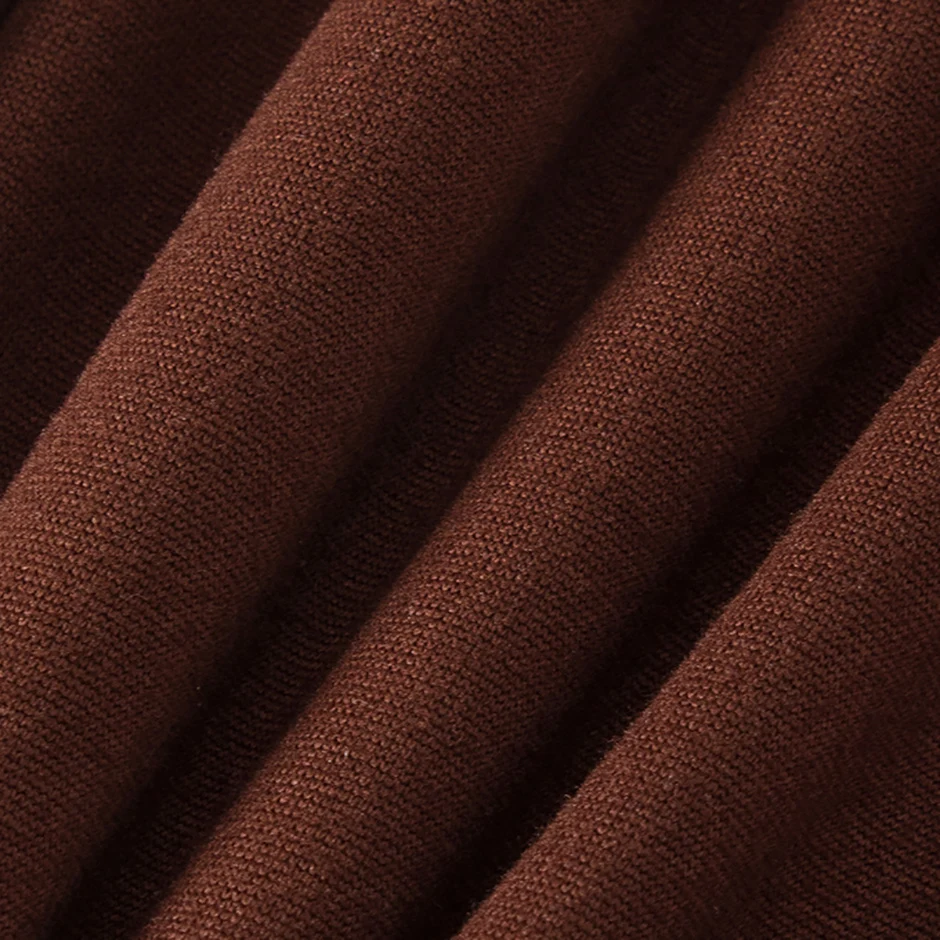 3/1 Piece Winter Children Plus Velvet Fashion Sweatpants Boys Casual Minimalist Pants Girls Joker Warm School Uniform Pants