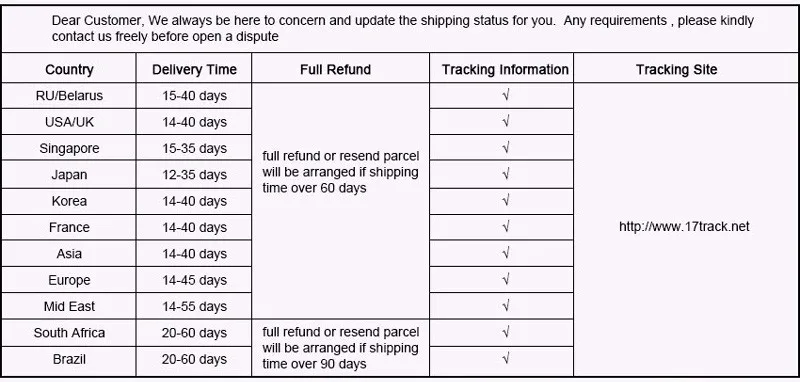 New Autumn Winter Toddler Boys Girls Casual Corduroy Pants Children Kids Warm Trousers Loose Pants Outside Versatile