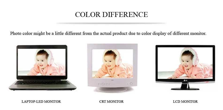 New Autumn Winter Toddler Boys Girls Casual Corduroy Pants Children Kids Warm Trousers Loose Pants Outside Versatile