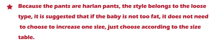 New Autumn Winter Toddler Boys Girls Casual Corduroy Pants Children Kids Warm Trousers Loose Pants Outside Versatile